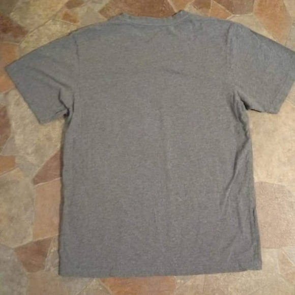 SOLD Lifted Research Group LRG Tree Shirt - Picture 2 of 3